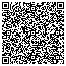 QR code with Alaina Anderson contacts