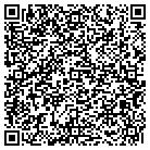 QR code with Bill's Dollar Store contacts