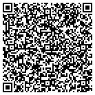 QR code with The Coffee & Candy Connection contacts