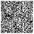 QR code with This Great Coffee Place contacts