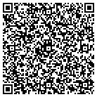 QR code with Dawson Carpet Cleaning contacts