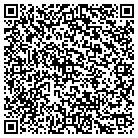 QR code with Home Care Vacuum Center contacts