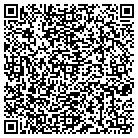 QR code with Aa Cullmann Architect contacts