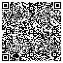 QR code with Family A Fair Inc contacts