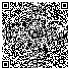 QR code with Rochester Appliance Service contacts