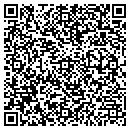 QR code with Lyman Bros Inc contacts