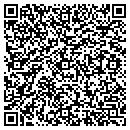 QR code with Gary Morse Concessions contacts