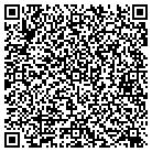QR code with Chardon Oil Company Inc contacts