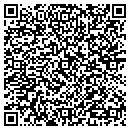 QR code with Abks Architecture contacts