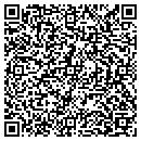 QR code with A Bks Architecture contacts
