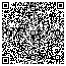 QR code with Aptus Architect contacts