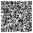 QR code with Asai Inc contacts