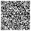 QR code with Dish Netwark contacts