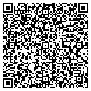 QR code with Water Systems contacts