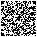 QR code with Mwh Concessions contacts