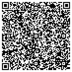 QR code with Adams Michael G Registered Architect contacts