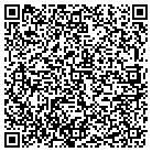QR code with Affholter Patrick contacts