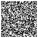 QR code with Baldwin S Variety contacts