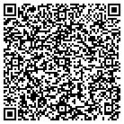 QR code with Anthony Anella Architects contacts