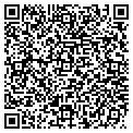 QR code with Steve Allison Racing contacts