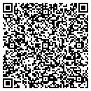QR code with Hartwell Rx Inc contacts