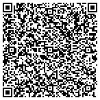 QR code with Bertram Healthy Living Solutions Inc contacts
