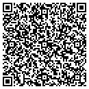 QR code with Newman Haas Racing contacts