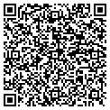 QR code with 9999 Corp contacts