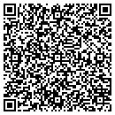 QR code with Aia Northeastern Pennsylvania contacts
