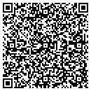 QR code with Alcorn Construction contacts