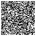 QR code with Mr Vac contacts