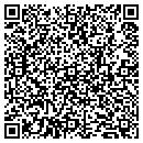 QR code with 1X1 Design contacts