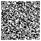 QR code with Lacey Drug Long Term Care contacts