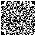 QR code with Chris Phillips contacts