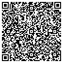 QR code with Norman Communication Inc contacts