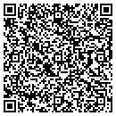 QR code with Twin Storage contacts