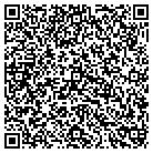QR code with Starvision Satellite Tech Inc contacts