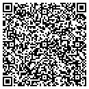 QR code with 2nd Chance contacts