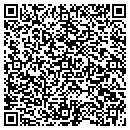 QR code with Roberts & Mcdaniel contacts