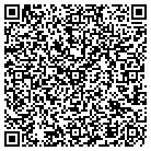 QR code with Crystal Cleaning & Restoration contacts