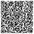 QR code with Jerry Satellite Servise contacts