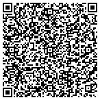 QR code with H & P Cleaning Systems & Distributors Inc contacts
