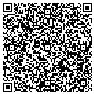 QR code with Above the Rest Paint & Home contacts