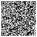 QR code with Top Concessions contacts