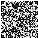 QR code with Kirby Vacuums Central contacts