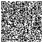QR code with Sharon's Discount Vacuums contacts