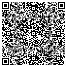 QR code with Matchless Refreshments contacts