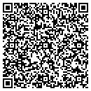 QR code with A To Z Vacuum contacts