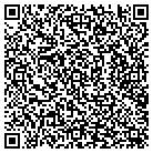 QR code with Porky's Concessions LLC contacts
