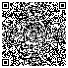 QR code with Scotties Discount Drugs contacts